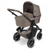 ABC DESIGN Salsa 4 Air Fashion Nature kombinovaný kočík 2in1