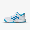 adidas adizero club k EUR 28