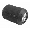 Swissten BLUETOOTH REPRODUKTOR ULTIMATE 24W ČERNÝ