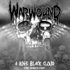 Warwound - Huge Black Cloud [CD]