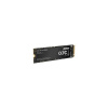 Dahua 512GB, SSD-C900VN512G
