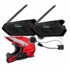 Sena Spider RT1