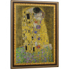 TREFL Art Frame Puzzle Bozk 500 dielikov s rámom