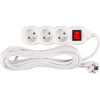 Strend Pro DG-F803BK