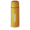 Primus termoska C&H Vacuum Bottle 0.75l colour | farba: Yellow