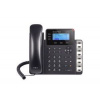 Grandstream VoIP telefon - Small-Medium Business IP Phone GXP-1630 GXP1630