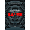 Tesla Noir - Lukáš Vavrečka
