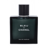 Bleu de Chanel (M) 50ml, Parfumovaná voda