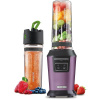 SENCOR SBL 7173VT automatický mixér na smoothie Vitamín+