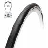 TUFO Comtura Duo 700x25C plášť, kevlar