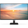 Philips 27E1N1100A, 27