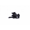 RidgeMonkey Rovnátko Connexion Rock Bottom Kickers Medium 8ks