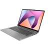 IP Flex 5 14 R5 8GB 512GB W11H GR LENOVO