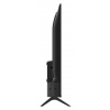 TCL S54 40S5400A televizor 101,6 cm (40