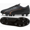 Boty Puma Puma Ultra Play FG/AG 107763-02