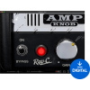 Bogren Digital Ampknob RevC (Digitálny produkt)