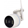 GREENLUX WiFi CAM WS1 - SMART WiFi kamera