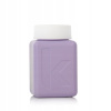 Kondicionér na vlasy Kevin.Murphy 40 ml