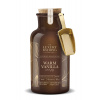 The Luxury Bathing Company Kryštály do kúpeľa vo fľaši Vanilka (Bath Crystals) 600 g