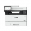 Tlačiareň multifunkčná Canon i-SENSYS MF463dw II (7188C008) biela