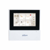 Dahua VTH2611L-WP IP & Wi-Fi vnútorný monitor (VTH2611L-WP)