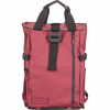 WANDRD PRVKE Bag Only 31L Rhone Burgundy