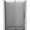 Dvere do niky Mexen 160 x 200 cm