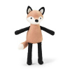 Elodie Details Hračka Snuggle Florian The Fox