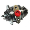 Kostra trupu, turbo MEAT & DORIA 60191