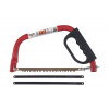 Kreator KRT807001