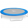 Pružinový kryt pre 312cm 10ft trampolínu Neo-Sport