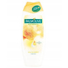Palmolive Naturals Milk & Honey sprchový gél 500 ml