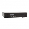 CD přehrávač:Musical Fidelity M2s CD / Black