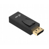 i-Tec DP2HDMI4K30HZ
