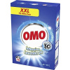 Prací prášok Omo univerzálny 4,9 kg 70 praní VYPR