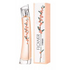 Flower By Kenzo Ikebana Mimosa - EDP Objem: 40 ml