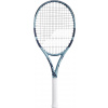 Babolat Evo Drive Gen2 Strung G3