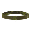 Vnitřní opasek Mustang Inner Belt Hook MK II, Direct Action, Multicam Tropic, 2XL