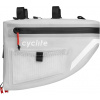 Taška na riadidlá Cyclite Handle Bar Aero Bag / 02 - light grey uni