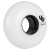 Powerslide Kolieska Undercover Blank Team (4ks), 90A, 59