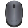 Logitech M171 bezdrôtová myš BK 910-004424