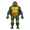 Super7 Teenage Mutant Ninja Turtles Ultimates Akční Figurka Wave 12 Raphael 18 cm