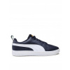Puma Rickie Jr 384311 07