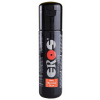 EROS Anal Silicone Glide 100 ml