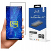 3mk tvrzené sklo HardGlass Max Lite pro Samsung Galaxy S24 Ultra, 5903108544443