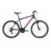 MTB bicykel Kross Hexagon 1.0 rám 21 palcov koleso 26 