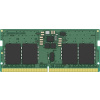 Kingston DDR5 8GB 6400MHz CL52 KVR64V52BS6-8