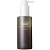 Haruharu Wonder Hydratační a jemně čisticí olej Black Rice Moisture Deep (Cleansing Oil Vegan) 150 ml