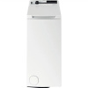 Whirlpool TDLR 65242BS CS/N - Automatická práčka