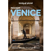 Lonely Planet Pocket Venice